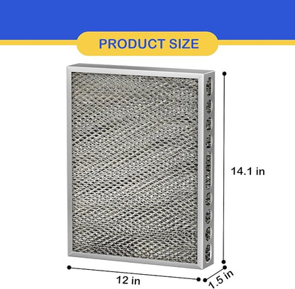 1099-20 Humidifier Vapor Pad Water Filter Compatible - Image 6