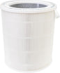 Filter-Monster Replacement for Comfort Zone H6 Filters by FilterMonster
