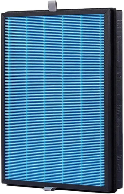 Air Purifier Filter, Compatible - Image 5
