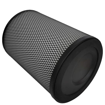 175239000 Air Filter Compatible - Image 6