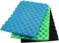 AQUANEAT Aquarium Bio Sponge Foam Filter Media Pad Cut-to-fit by Aquaneat