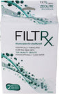Penn-Plax Filtrx Purifying Media by Penn-Plax