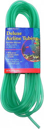 Penn-Plax Aqua-Life Deluxe Silicone Airline Tubing by Penn-Plax