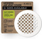 SABA Home Decor Air Vent Cover Grille by SABAHomeDecor