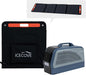 IceCove Portable Air Conditioner by SUNJOY