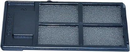 AWO Replacement Projector Air Filter Fit - Image 4