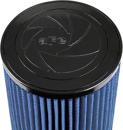 aFe POWER Magnum FLOW OE Replacement Air Filter w/Pro 5R Media - Image 4