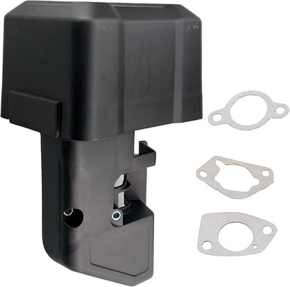 Tapa Air Filter Housing Air Cleaner Assembly Compatible - Image 4