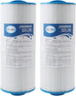 5CH-352 Replaces Marquis Spa Filter, Compatible by AmiBron