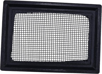 Dust Panel Filter 1037821 370113 370114 Compatible - Image 3