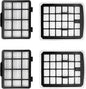 2 Set HEPA Filter Replacement Fit by Unknown