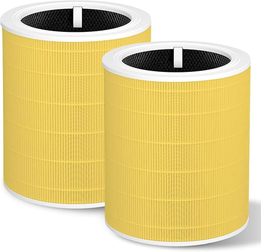 Core 600S Replacement Filter Pet Care Filter Compatible by NXBHG