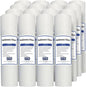 Pack of 16 Compatible Replacment filter set by Isopure_WaterIPWINDUSTRIES
