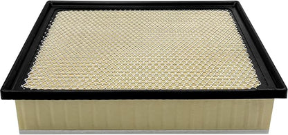 Engine Air Filter JMP100 Fits for 2014-2022 Sequoia, 2016-2023 Tacoma 3.5L - Image 5
