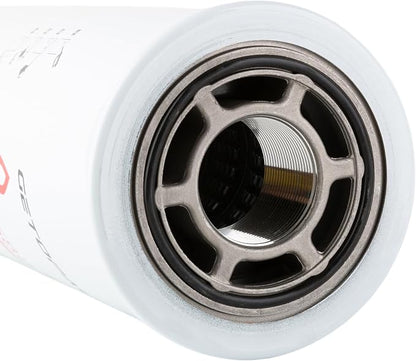 HF6588 Oil Filter fits Fleetguard HF6588 Oil Filter, Caterpillar Industrial - Image 5