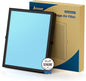 AROEVE MK04 Air Filter Suitable by AROEVE