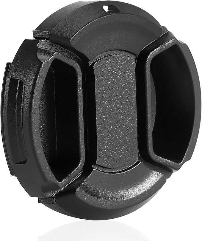 Adjustable Iris Aperture Diaphragm M30 to M37 Iris Aperture Diaphragm Adapter - Image 4