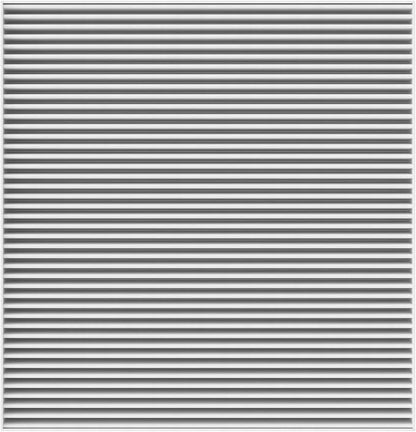 Spearhead OEM+ Particulate Breathe Easy Cabin Filter, Fits Like OEM, Provides - Image 8