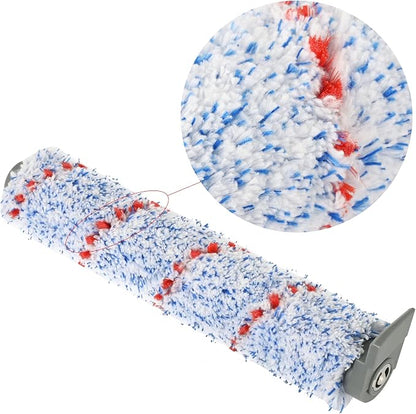 Replacement Roller for iFloor Wet Dry Cordless Vacuum Cleaner Note: Not for - Image 6