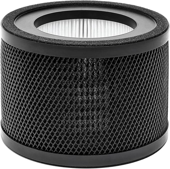 2PCS TT-AP001 Filter, Compatible - Image 3