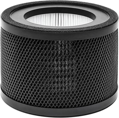 2PCS TT-AP001 Filter, Compatible - Image 3