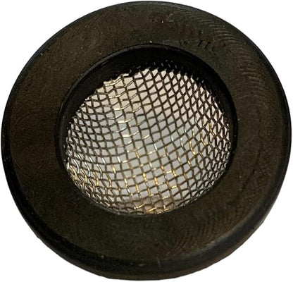 5-Pack Inlet Filter Strainer Screens - Image 2