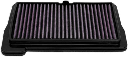 DNA High Performance Air Filter Compatible - Image 3