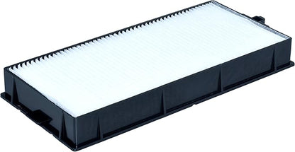 AWO ET-RFE300 Replacement Projector Air Filter - Image 2