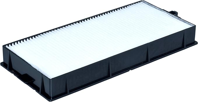 AWO ET-RFE200 Replacement Projector Air Filter by AWOReplacementProjectorLamp
