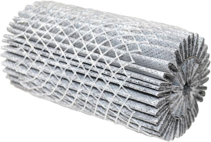 HQRP 2-pack Refrigerator Air Filter compatible - Image 8