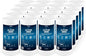 Ronaqua 10" x 4.5" Big Sediment Replacement Water Filter Cartridge, 1 Micron by Ronaqua