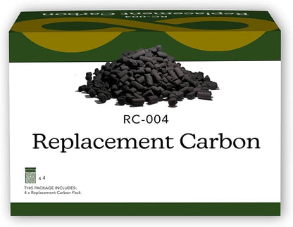 FoodCycler Carbon Filter Replacement by FoodCycler
