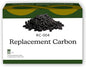 FoodCycler Carbon Filter Replacement by FoodCycler