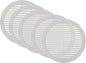 Vent Systems 8" Inch by VentSystems