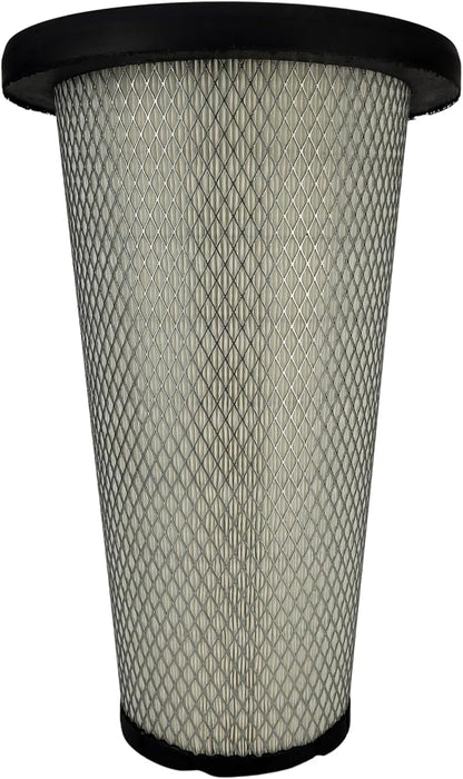 Heavy Duty Air Filter DA4982 - Image 2