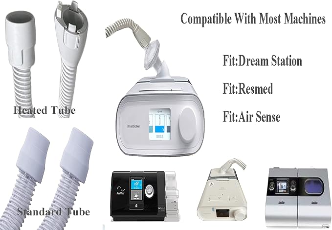 Filters for Cpap Machine - Image 5