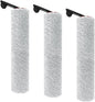1/3pcs Floor Scrubber Roller Brush Main Brush, Compatible by Unknown