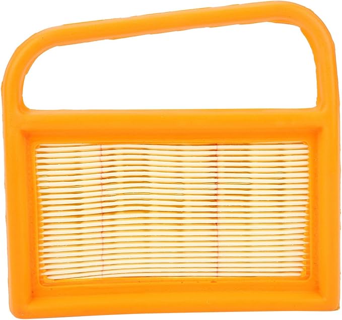 Air Filters Set for TS410 TS420 Concrete Cutoff Chop Saw Parts Replace Kit - Image 6