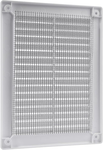 Vent Systems 4.5" x 6" Inch - Image 9