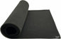 Window Air Conditioner Filter 15 x 23 x 1/4 inch 50PPI Cut To Fit AC Foam by YGQ