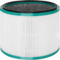 Air Purifier Filter Replacement by Funmit
