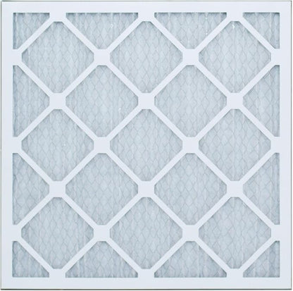 Cabana Filters 6-Pack 20x20x1 MERV 8 AC Furnace Air Filter - Image 6