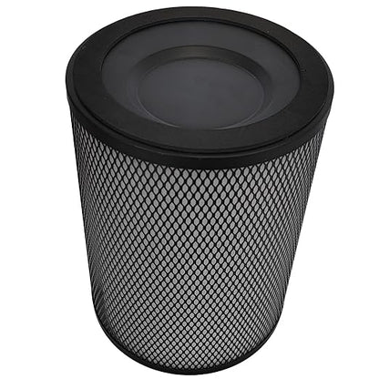 175239000 Air Filter Compatible - Image 4