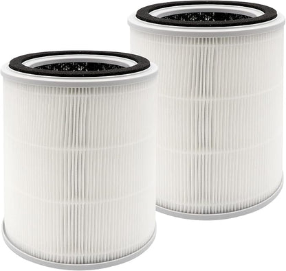 Flintar TPAP001 H13 Replacement Filter, Compatible - Image 5