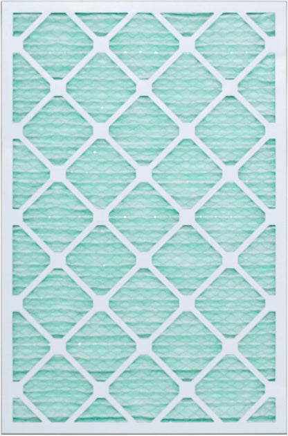 Cabana Filters 6-Pack 20x30x1 MERV 13 AC Furnace Air Filter - Image 6