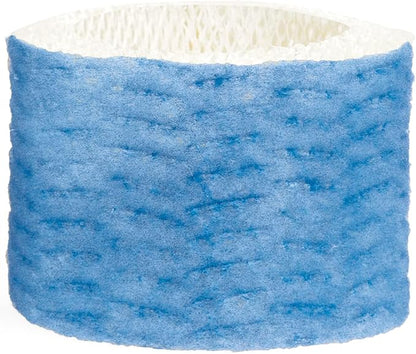 Honeywell Replacement Wicking Filter A, 3 pack by HoneywellPluggedIn