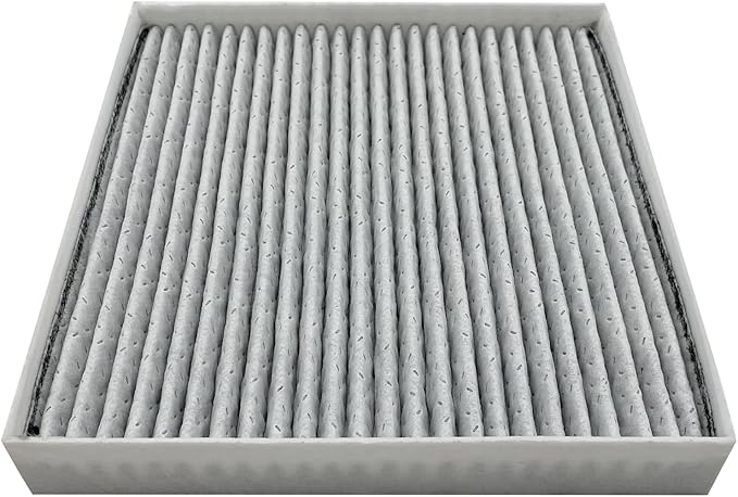 Cabin Air Filter JMS80 Fits for Hyundai 2020 2021 2022 2023 2024 2025 Palisade - Image 6