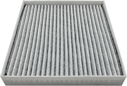 Cabin Air Filter JMS80 Fits for Hyundai 2020 2021 2022 2023 2024 2025 Palisade - Image 6