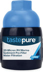 Camco Tastepure Sediment Pre-Filter by Camco