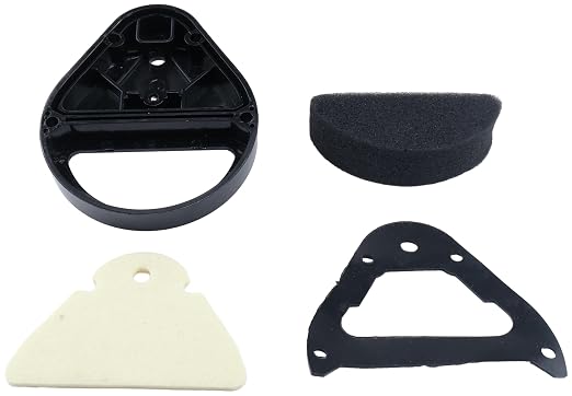 Filter End Cover 70-020-0103 68-3047 Compatible - Image 6